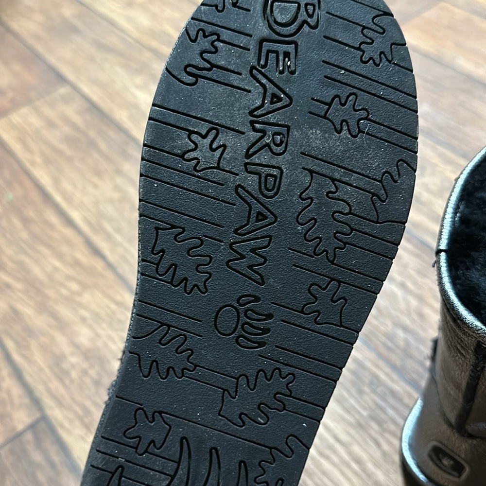Nice boot - Picture 4 of 4